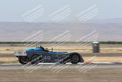 media/Jun-02-2024-CalClub SCCA (Sun) [[05fc656a50]]/Group 4/Qualifying/